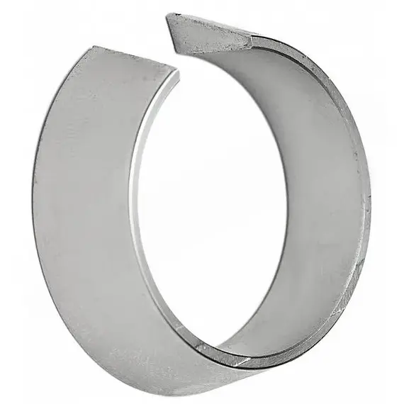 Кольцо конусное (Claas) HEAVY-PARTS 702587.U10