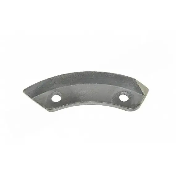Нож головки ротора Geringhoff ROTA DISC FARMING Line 501251