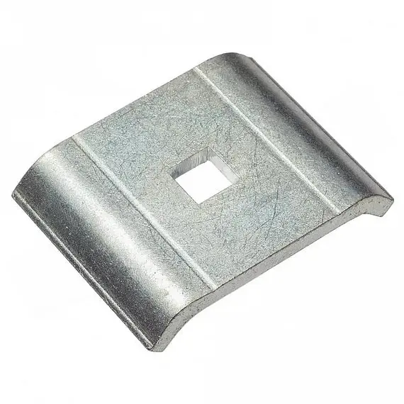 Накладка отбойного битера (New Holland) 89510423