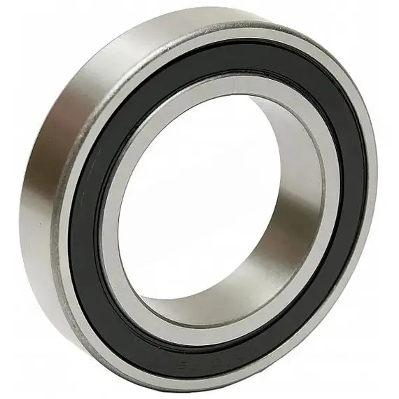 Подшипник шариковый / 6010K 2RS Spez JHB (Claas) 734785.0