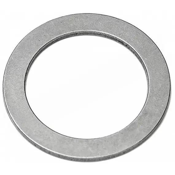 Шайба регулировочная 30.5*42*2 (Claas) HEAVY-PARTS 234172.U31