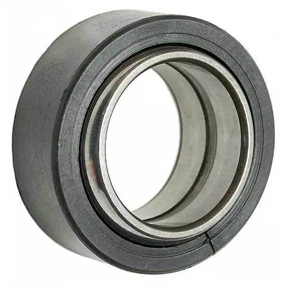 Подшипник скольжения шарнирный (Claas) 605244.1