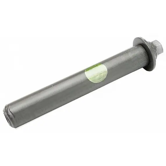 Направляющая пружины (Claas) HEAVY-PARTS 724103.U10
