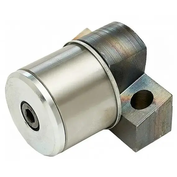 DE19294 Опора приводу ножа (John Deere) HEAVY-PARTS AH205882 7146424 AXE DE19294.U10