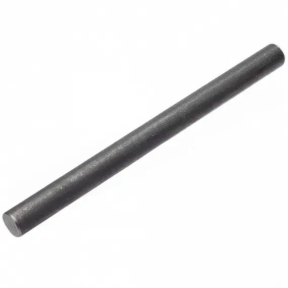 DR10270 Палец натяжителя цепи (Olimac Drago) DR10270 Палец натяжителя цепи (Olimac Drago) DR10270