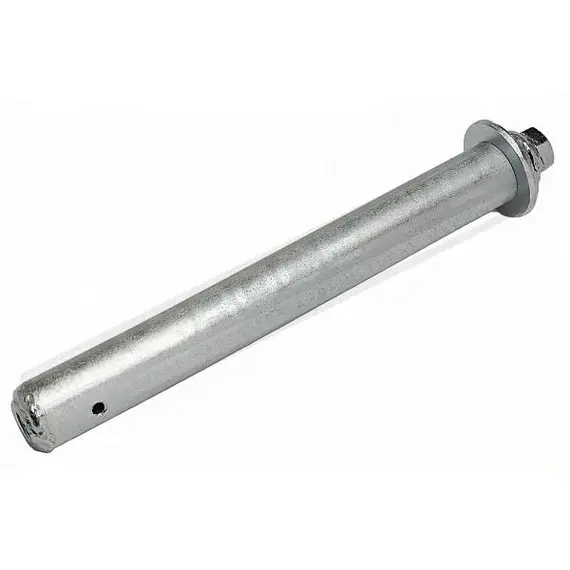 Натяжитель привода жатки (Claas) HEAVY-PARTS 629999.U10