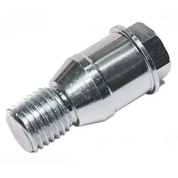 Винт конический (Claas) HEAVY-PARTS 628700.U10