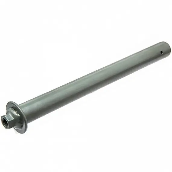 Направляющая пружины (Claas) HEAVY-PARTS 629998.U10