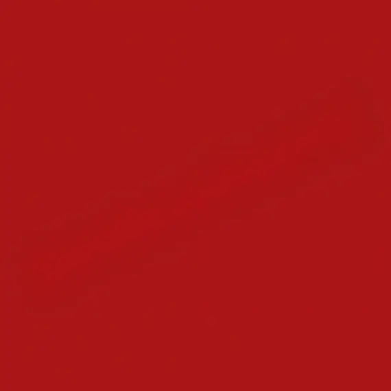 Краска Case IH красная до 1998 1л 309008 Краска Case IH красная до 1998 1л 309008
