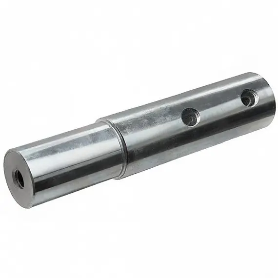 Палец колебательного привода D40x186 (Claas) HEAVY-PARTS 662188.U10