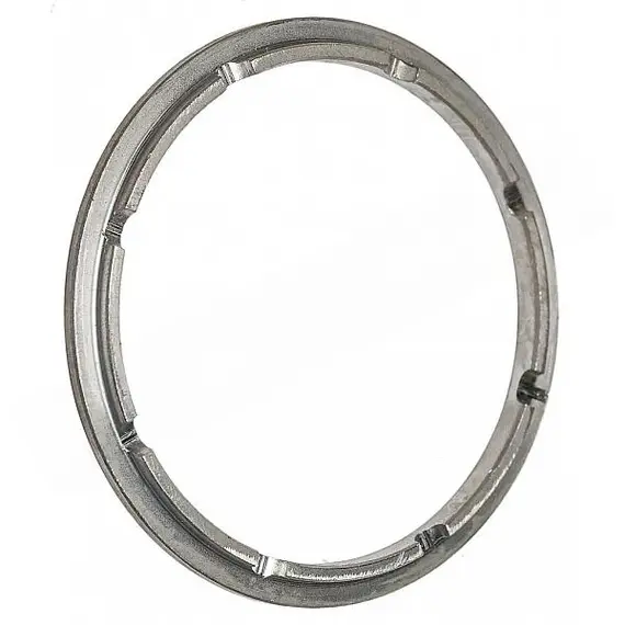 Кольцо распорное 84*95*2.95 (Claas) HEAVY-PARTS 215574.U10