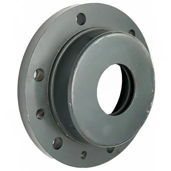 Корпус подшипника D190*50.5 CLAAS 661473