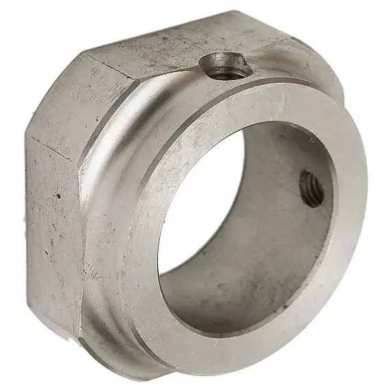 Втулка датчика оборотов (Claas) HEAVY-PARTS 647760.U10
