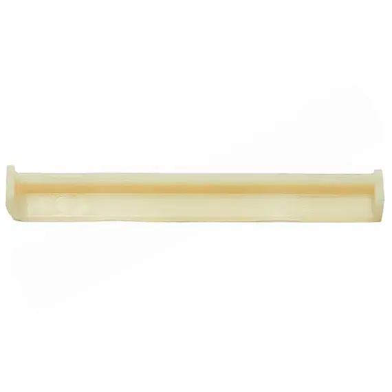 Направляющая втулки ( планка ) 2.8mm CLAAS 629862
