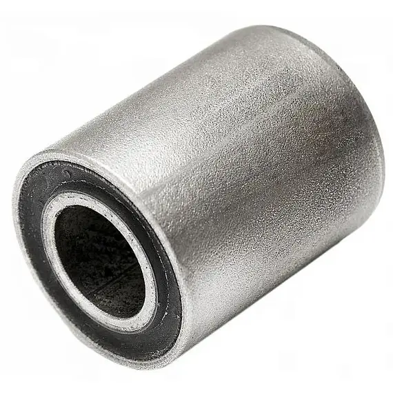 Сайлентблок 21*41*50 CLAAS 751335