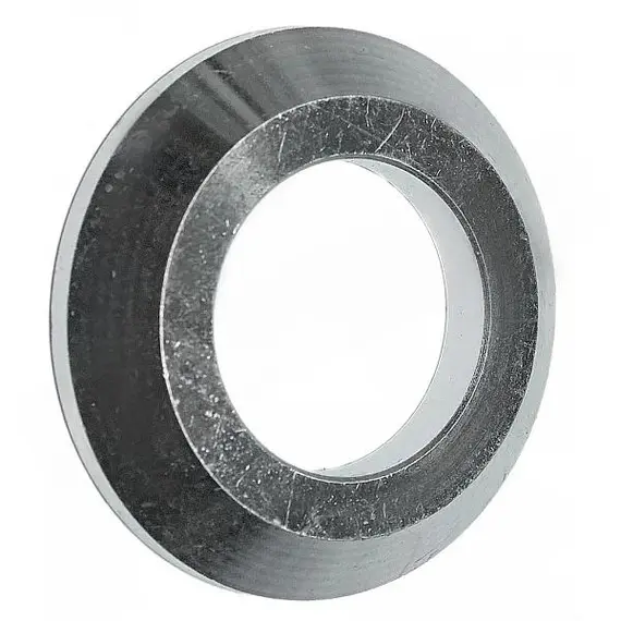 Кольцо промежуточное (Claas) HEAVY-PARTS 629773.U10