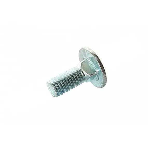 Болт M10*25 (Claas) HEAVY-PARTS 216401 502511 03M 216401.U35