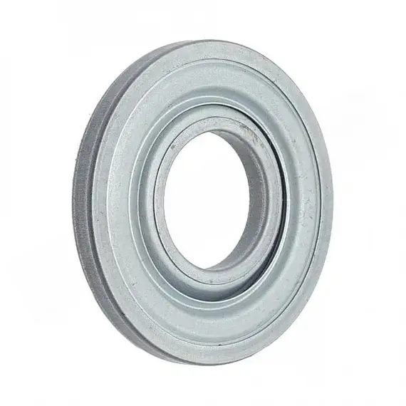 Кольцо уплотнительное NILOS-ring LSTO 17x40