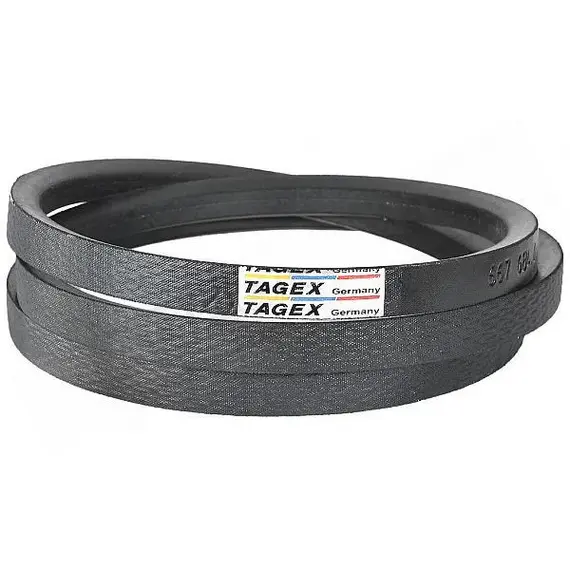 Пас Tagex 667684.0