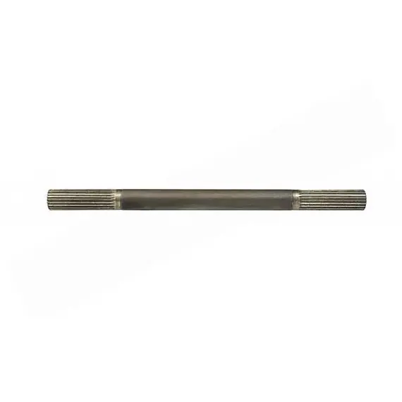 Z38796 Полуось правая Z23 435mm FARMING Line Z38796 Полуось правая Z23 435mm FARMING Line Z38796