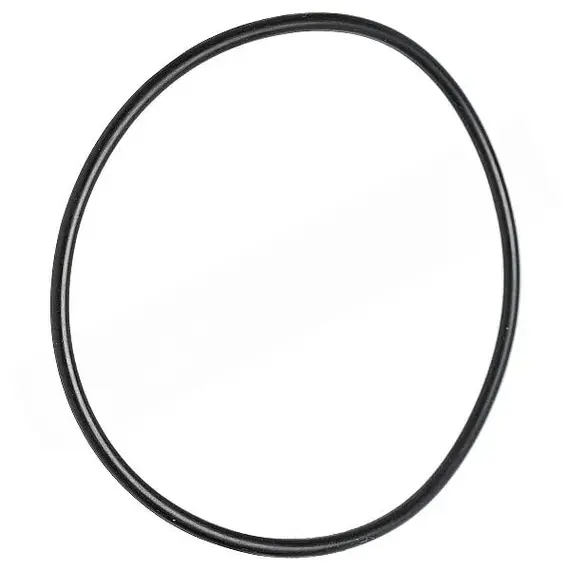 Кольцо резиновое 85x3 (Claas) AGRI PARTS 0002113390