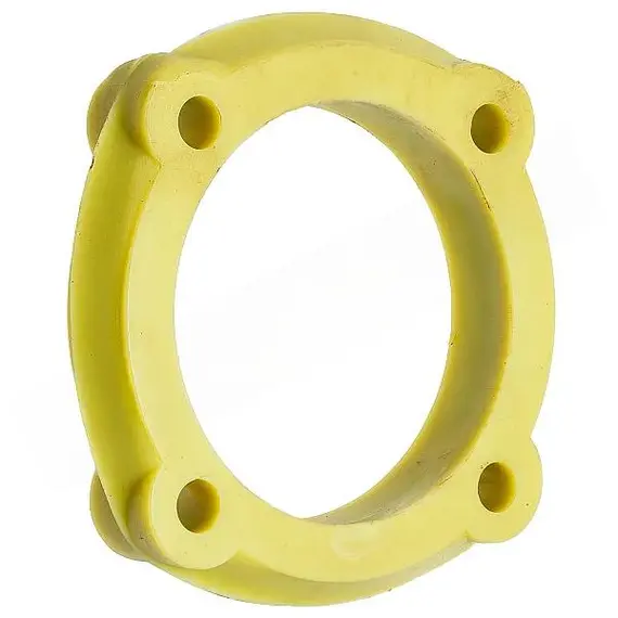 Кольцо корпуса подшипника (Claas Lexion) Agro Parts 734784