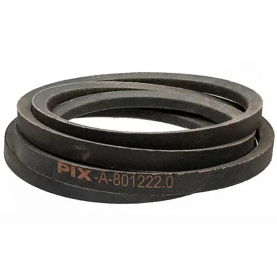 Пас (Claas) Pix 801222