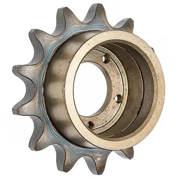 DR3130 Звездочка Z13 (Olimac) DR3130