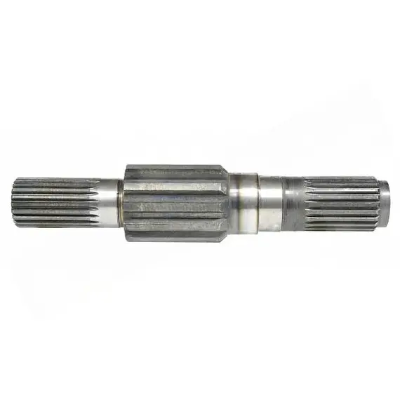 Z27545 Вал правый (John Deere) FARMING Line Z27545