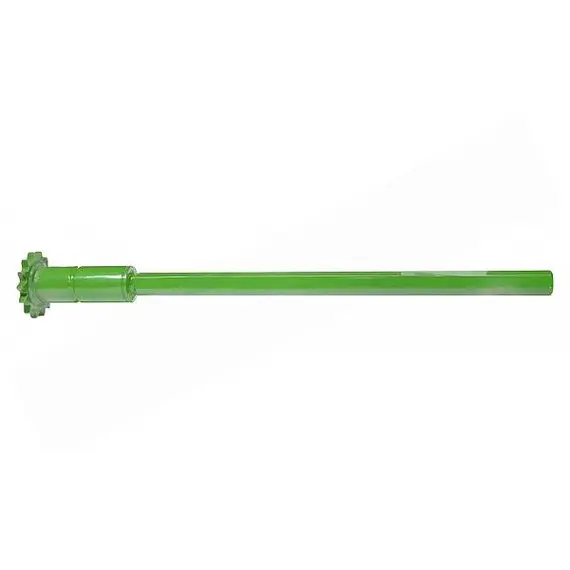 AZ36926 / Z33655 Вал - зірочка Z14 680mm (John Deere) FARMING Line AZ36926 / Z33655