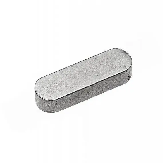 Шпонка призматическая 14*9*45 (Claas) 688514945