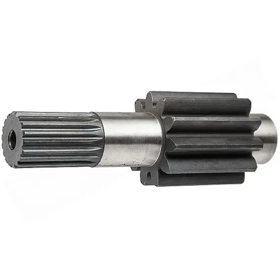 H157014 Вал-шестерня Z11 Z18 (John Deere) FARMING Line H157014