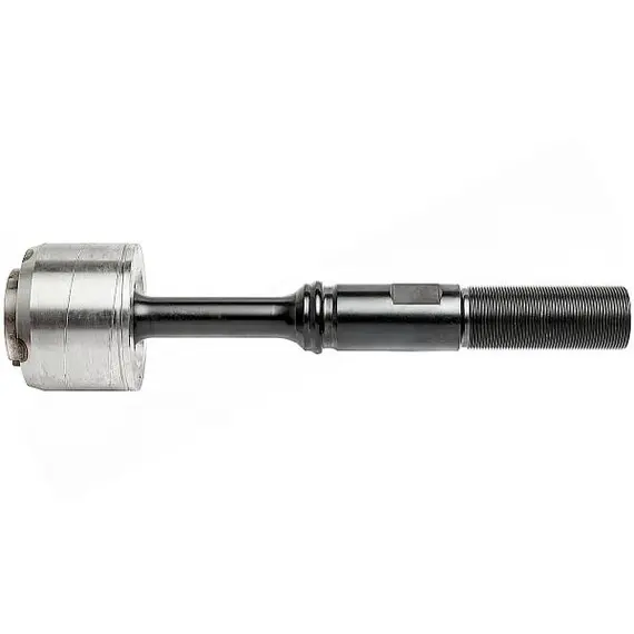 RE216821 Тяга рулевая (John Deere) RE587967 RE565194 RE292591 RE 30812531 / RE216821