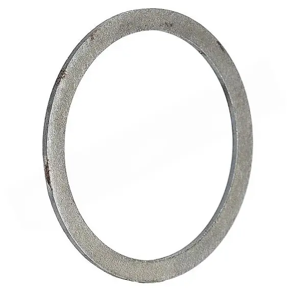 DR8070 Кольцо распорное (Olimac Drago) DR8070