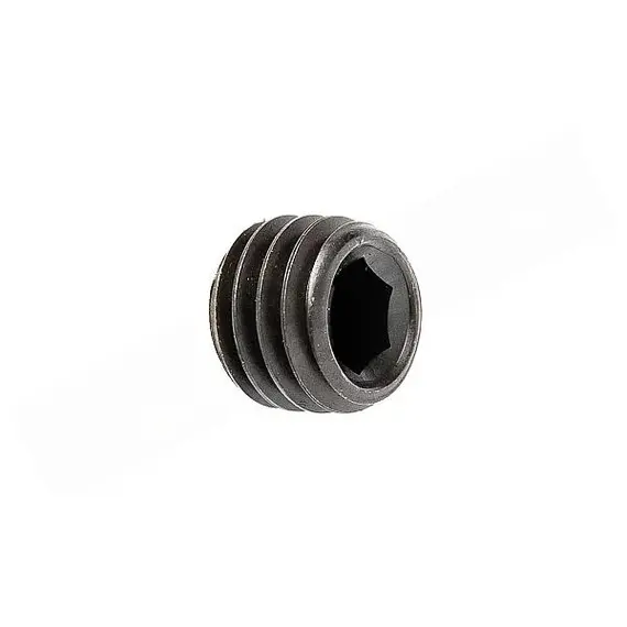 Шпилька M10x8 (Claas) AGRI PARTS 0002365520CL