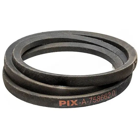 Пас Pix 84452112 / 614215 Sampo 528419R 758662