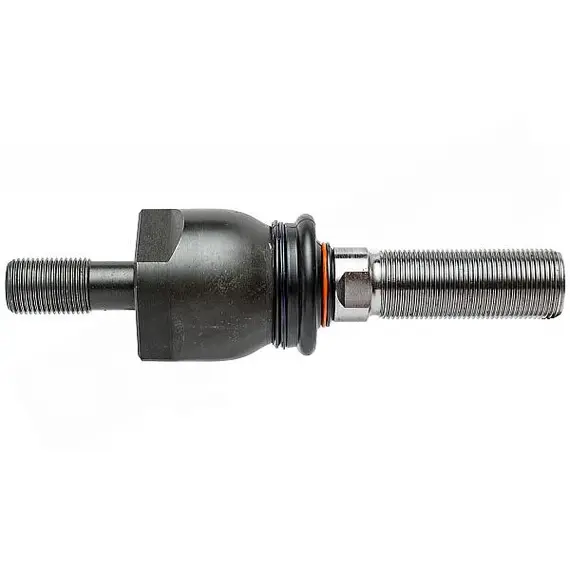 RE214056 RE161023 Тяга рулевая (John Deere) 3085373 / RE214056
