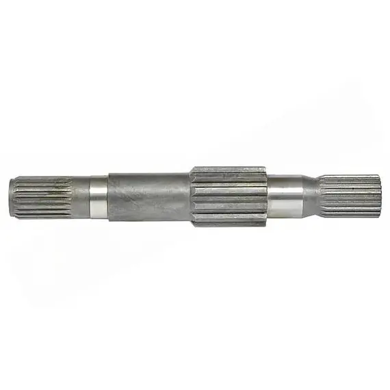 Z37946 Вал шлицевой 320mm FARMING Line Z37946