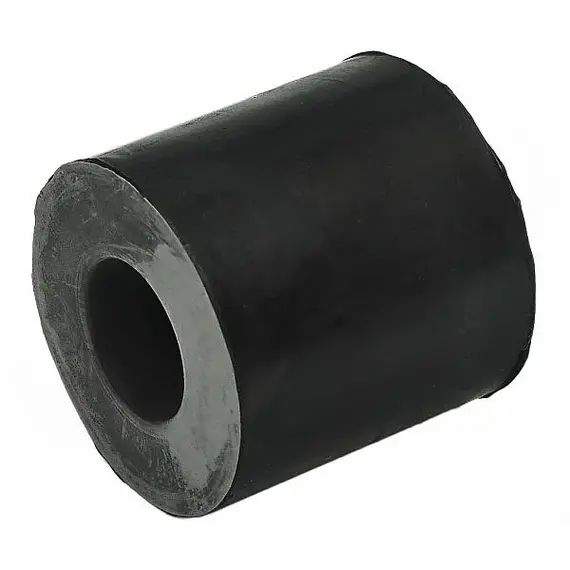 P49545 Втулка (John Deere) HEAVY-PARTS P49545.C10