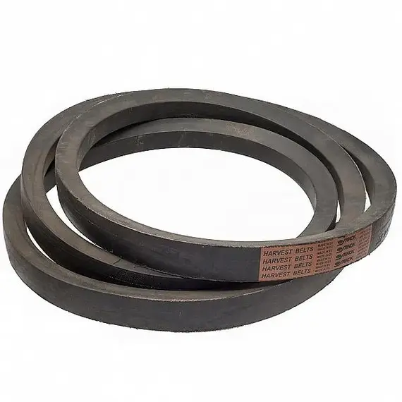 D41981100 Пас варіаторний HARVEST BELTS (Dronningborg) D41981100