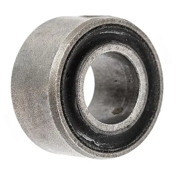 Сайлентблок для комбайнов (Claas) CORTECO 647464