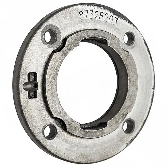 Корпус підшипника (New Holland) FARMING Line 87328197