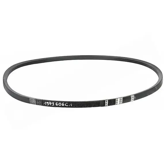 1979606C1 Ремень Tagex, 87739437, 84817624