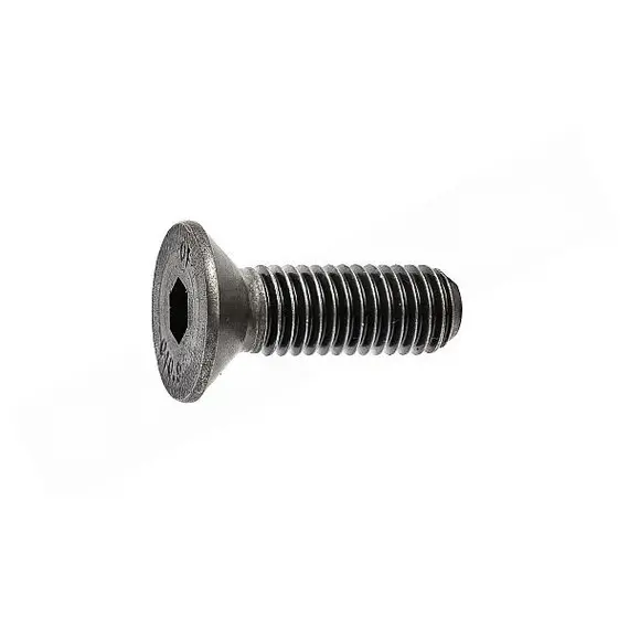 M8*25 Болт 10.9 DIN 7991 БП M8x25 DIN7991 10.9