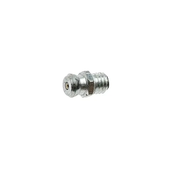 CU Пресс-масленка 1/4 - 28 (6.35мм) JD 800-001CU / JD7797