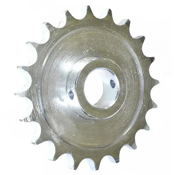 Звездочка z20 d25 t15.875 FARMING Line 748595