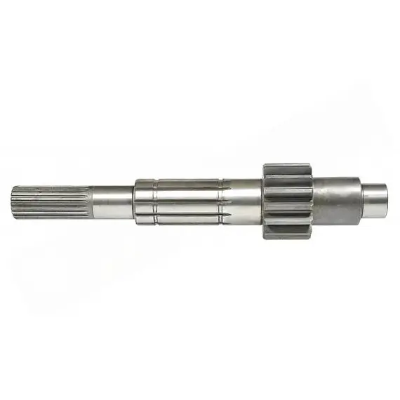 Z11788 Вал приводной FARMING Line Z11788