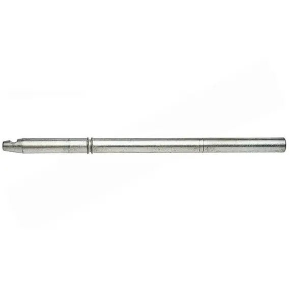 Палец 16*295mm (Claas Convio) 1554074