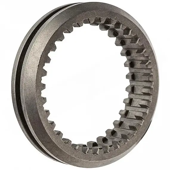 H82165 Синхронизатор КПП Z31 (John Deere) FARMING Line H82165