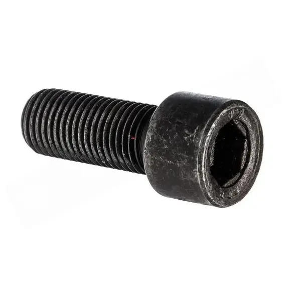 Болт з циліндричною головкою M18*2*45 (CLAAS) 0002389041KR